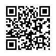 QR kód na túto stránku morkov.oma.sk u zahumenni 485