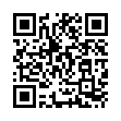 QR kód na túto stránku morkov.oma.sk u zahumenni 639