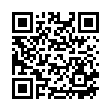 QR kód na túto stránku morkov.oma.sk u zuberska 190