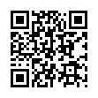 QR kód na túto stránku morkov.oma.sk u zuberska 765