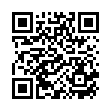 QR kód na túto stránku morkov.oma.sk vzdelavanie materska-skola