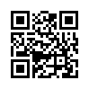 QR kód na túto stránku morkovice-slizany.oma.sk