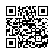 QR kód na túto stránku morkovice-slizany.oma.sk sport plavanie
