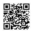 QR kód na túto stránku morkovice-slizany.oma.sk stravovanie fastfood