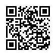 QR kód na túto stránku morkovice-slizany.oma.sk turistika blue