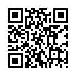 QR kód na túto stránku morkovice-slizany.oma.sk u