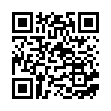 QR kód na túto stránku morkovice-slizany.oma.sk u 1-maje