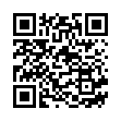 QR kód na túto stránku morkovice-slizany.oma.sk u 1-maje 640