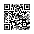 QR kód na túto stránku morkovice-slizany.oma.sk u 1-maje 652