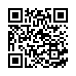 QR kód na túto stránku morkovice-slizany.oma.sk u 1-maje 690