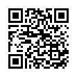 QR kód na túto stránku morkovice-slizany.oma.sk u 17-listopadu 720