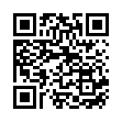 QR kód na túto stránku morkovice-slizany.oma.sk u 17-listopadu 874