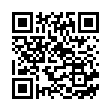 QR kód na túto stránku morkovice-slizany.oma.sk u altyre 604