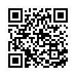 QR kód na túto stránku morkovice-slizany.oma.sk u cimburk 1