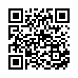 QR kód na túto stránku morkovice-slizany.oma.sk u cimburk 330