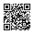 QR kód na túto stránku morkovice-slizany.oma.sk u cimburk 348