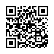 QR kód na túto stránku morkovice-slizany.oma.sk u cimburk 359