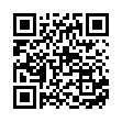 QR kód na túto stránku morkovice-slizany.oma.sk u cimburk 398
