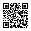 QR kód na túto stránku morkovice-slizany.oma.sk u cimburk 400