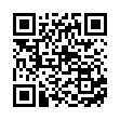 QR kód na túto stránku morkovice-slizany.oma.sk u cimburk 413