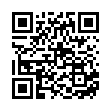 QR kód na túto stránku morkovice-slizany.oma.sk u cimburk 569