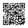QR kód na túto stránku morkovice-slizany.oma.sk u cimburk 606