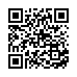 QR kód na túto stránku morkovice-slizany.oma.sk u cimburk 684