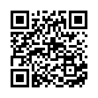 QR kód na túto stránku morkovice-slizany.oma.sk u cimburk 697