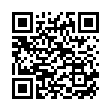 QR kód na túto stránku morkovice-slizany.oma.sk u havlickova 68