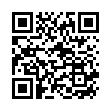 QR kód na túto stránku morkovice-slizany.oma.sk u jiriho-z-podebrad