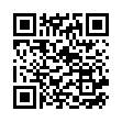 QR kód na túto stránku morkovice-slizany.oma.sk u kolarikova 404
