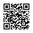 QR kód na túto stránku morkovice-slizany.oma.sk u kolarikova 491
