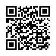 QR kód na túto stránku morkovice-slizany.oma.sk u kolarikova 493