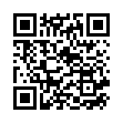 QR kód na túto stránku morkovice-slizany.oma.sk u kolarikova 504