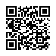 QR kód na túto stránku morkovice-slizany.oma.sk u kolarikova 506