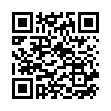 QR kód na túto stránku morkovice-slizany.oma.sk u kolarikova 529