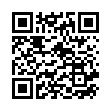 QR kód na túto stránku morkovice-slizany.oma.sk u kolarikova 555