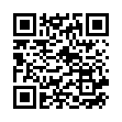 QR kód na túto stránku morkovice-slizany.oma.sk u kolarikova 573