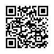 QR kód na túto stránku morkovice-slizany.oma.sk u kolarikova 577