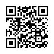 QR kód na túto stránku morkovice-slizany.oma.sk u kolarikova 611