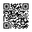 QR kód na túto stránku morkovice-slizany.oma.sk u kolarikova 622