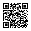 QR kód na túto stránku morkovice-slizany.oma.sk u kolarikova 698