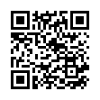 QR kód na túto stránku morkovice-slizany.oma.sk u kolarikova 706