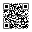 QR kód na túto stránku morkovice-slizany.oma.sk u kolarikova 708