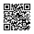 QR kód na túto stránku morkovice-slizany.oma.sk u komenskeho 372