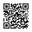 QR kód na túto stránku morkovice-slizany.oma.sk u komenskeho 872