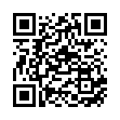 QR kód na túto stránku morkovice-slizany.oma.sk u legionarska 177
