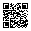 QR kód na túto stránku morkovice-slizany.oma.sk u nadrazni 142