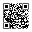 QR kód na túto stránku morkovice-slizany.oma.sk u nadrazni 3