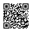 QR kód na túto stránku morkovice-slizany.oma.sk u nadrazni 308